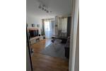 Hochparterre Hagen - 1 Zimmer, 50 m&sup2;, 350&euro; | Angebot:27572041