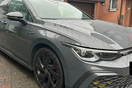 VW Golf 90.000 km 25.990 &euro; Mülheim an der Ruhr 45478