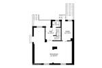 Doppelhaushälfte Dortmund Oespel - 4 Zimmer, 94 m&sup2;, 469.000&euro; | Angebot:26142491
