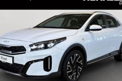 Kia XCeed 6.399 km 20.890 &euro; Gelsenkirchen 45891