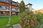 Surprise :) Familienfreundliches, großes 6-Zimmer-Zuhause mit tollem Garten in Fischlaken