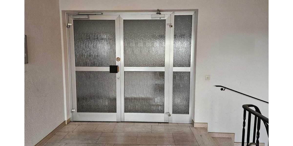 Gewerbeobjekt Recklinghausen Hillerheide - 1 Zimmer, 380 m&sup2;, 3.230&euro; | Angebot:24296679