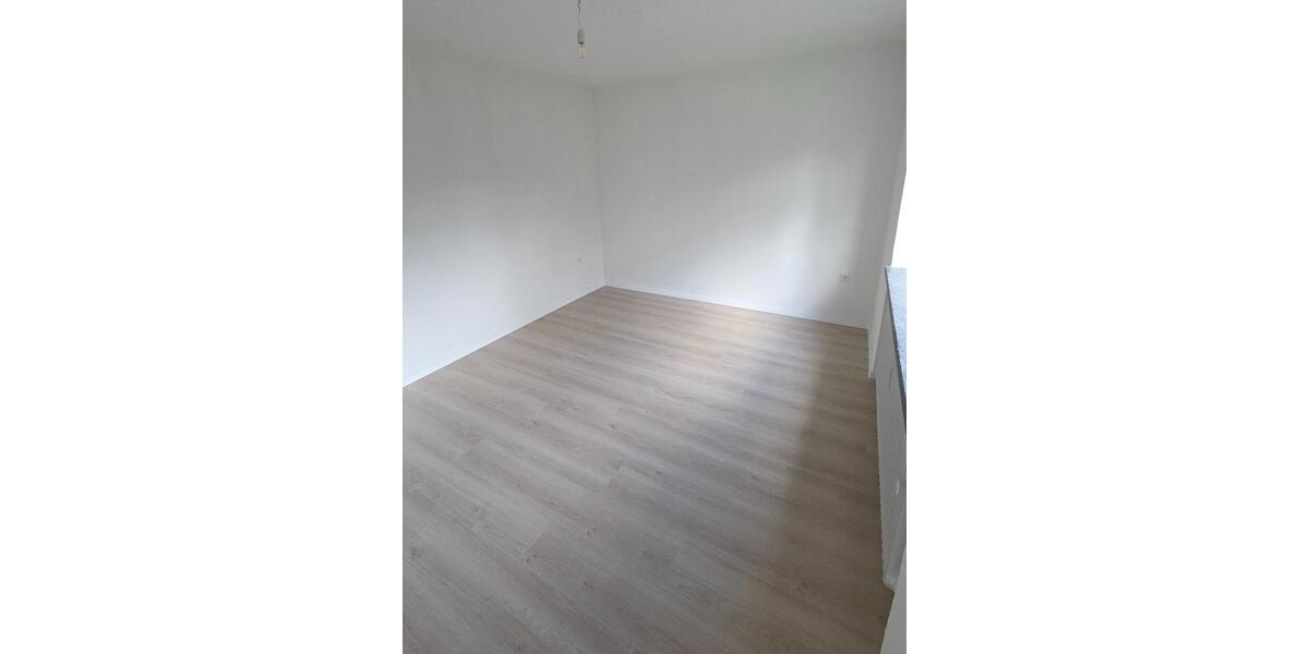 Erdgeschoßwohnung Dortmund Gartenstadt - 2 Zimmer, 55 m&sup2;, 590&euro; | Angebot:25421741