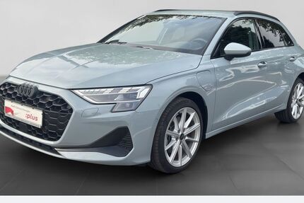 Audi A3 6.435 km 33.930 &euro; Gelsenkirchen 45894