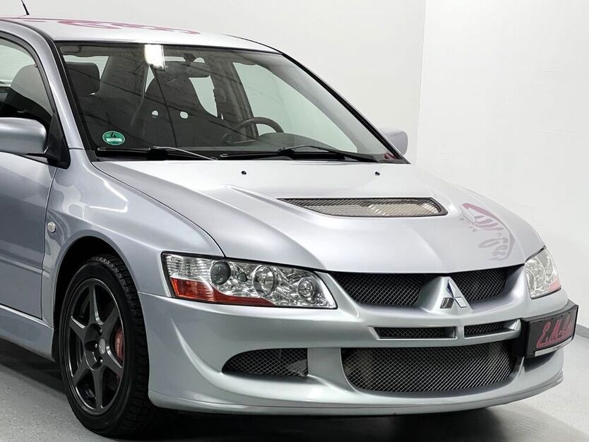 Lancer
