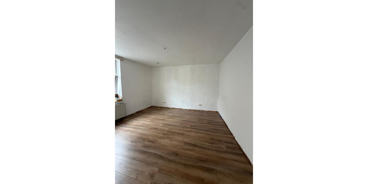 Etagenwohnung Dortmund Huckarde - 3.5 Zimmer, 76 m&sup2;, 670&euro; | Angebot:27598053