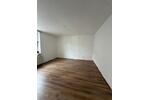 Etagenwohnung Dortmund Huckarde - 3.5 Zimmer, 76 m&sup2;, 670&euro; | Angebot:27598053