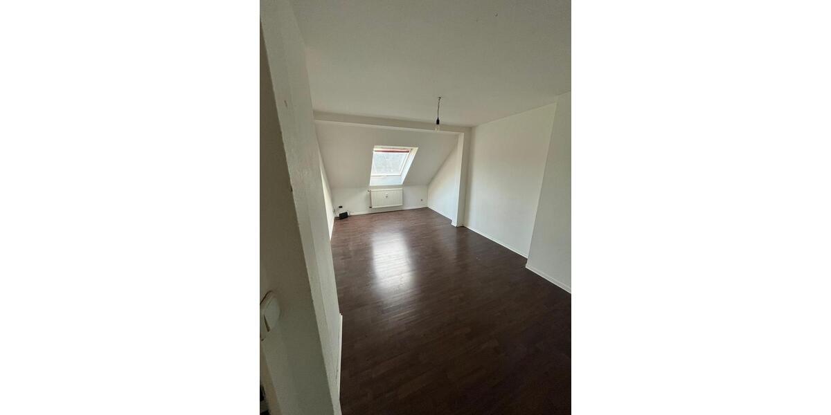 Etagenwohnung Bochum Wiemelhausen - 1 Zimmer, 20 m&sup2;, 435&euro; | Angebot:25723966