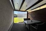 Reihenmittelhaus Oberhausen Sterkrade-Mitte - 5 Zimmer, 98 m&sup2;, 249.000&euro; | Angebot:26629420