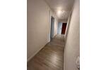 Dachgeschoßwohnung Hagen Hagen-Mitte - 3.5 Zimmer, 85 m&sup2;, 790&euro; | Angebot:26656188