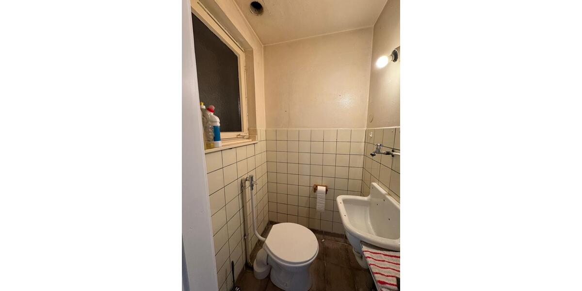 Geschäftsraum zimmer