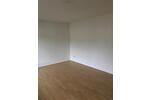 Etagenwohnung Hattingen Niederbonsfeld - 3.5 Zimmer, 79 m&sup2;, 500&euro; | Angebot:25417015