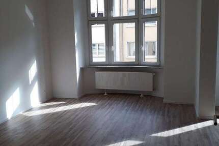 Wohnung zum Mieten in Duisburg 510 € 74 m² 2 zimmer