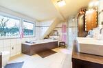 Maisonettenwohnung Hagen Hagen-Mitte - 5 Zimmer, 150 m&sup2;, 1.450&euro; | Angebot:26648381