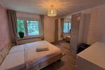 Etagenwohnung Dortmund Wellinghofen - 3 Zimmer, 67 m&sup2;, 215.000&euro; | Angebot:26451948