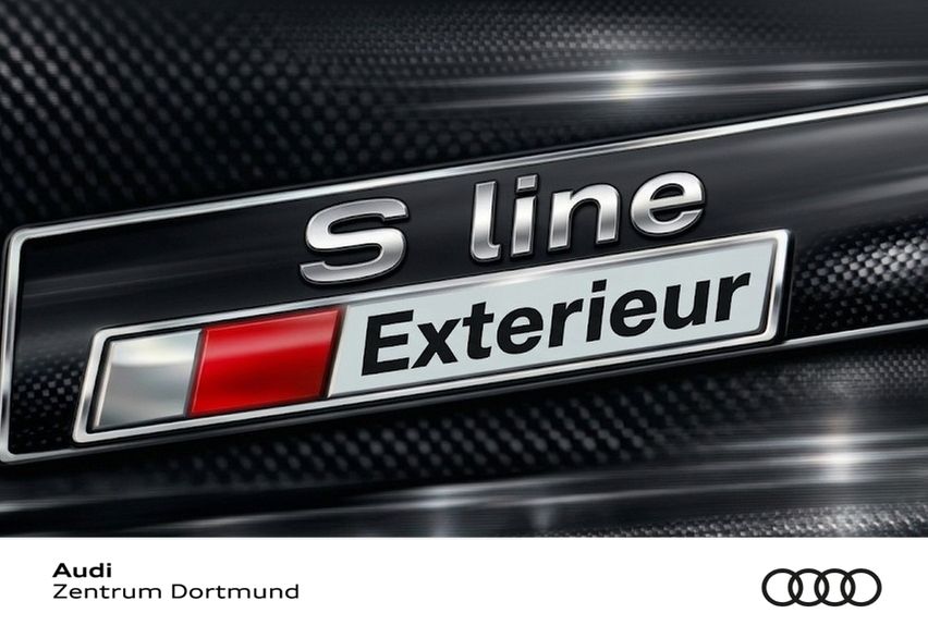 Audi A4 57.106 km 31.607 &euro; Dortmund 44143