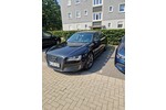 Audi A8 244.000 km 16.500 € Dortmund 44135
