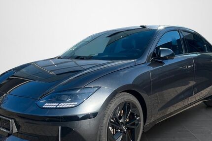 Hyundai IONIQ 6 96.600 km 27.990 &euro; Wuppertal 42281