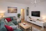 Etagenwohnung Hagen Eilpe - 4 Zimmer, 131 m&sup2;, 147.000&euro; | Angebot:25734477