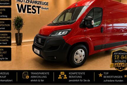 Fiat Ducato 90.000 km 26.900 &euro; Datteln 45711