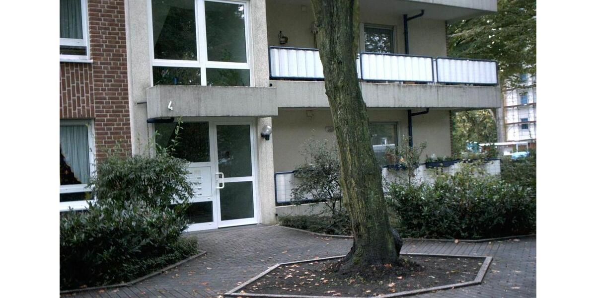Erdgeschoßwohnung Gelsenkirchen Gelsenkirchen-Mitte - 4 Zimmer, 100 m&sup2;, 230.000&euro; | Angebot:26547892
