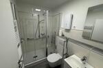 Etagenwohnung Bochum Höntrop - 3.5 Zimmer, 68 m&sup2;, 130.000&euro; | Angebot:26406442
