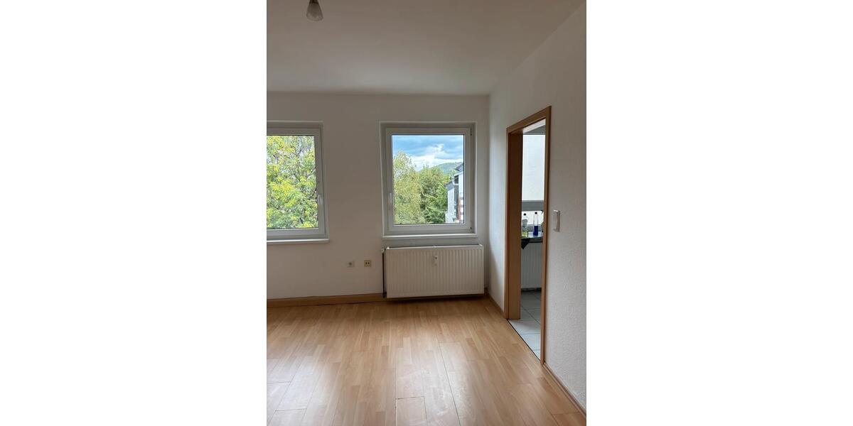 Etagenwohnung Hagen Hagen-Mitte - 3 Zimmer, 57 m&sup2;, 555&euro; | Angebot:27600526