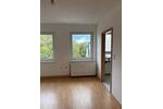 Etagenwohnung Hagen Hagen-Mitte - 3 Zimmer, 57 m&sup2;, 555&euro; | Angebot:27600526