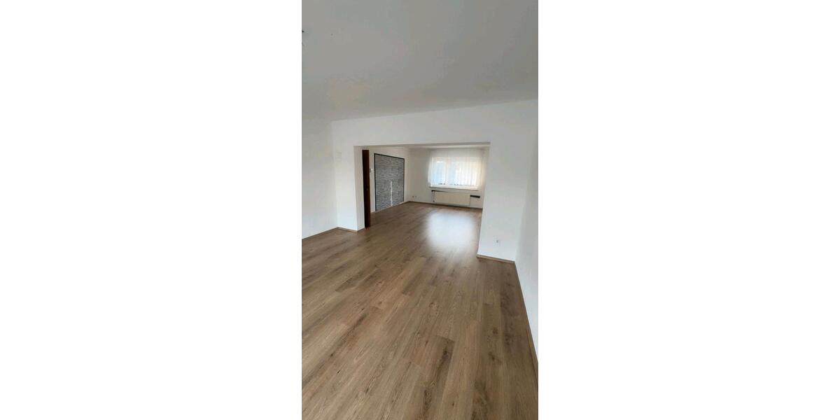 Etagenwohnung Hagen Hagen-Mitte - 3 Zimmer, 80 m&sup2;, 700&euro; | Angebot:27567590
