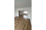 Etagenwohnung Hagen Hagen-Mitte - 3 Zimmer, 80 m&sup2;, 700&euro; | Angebot:27567590