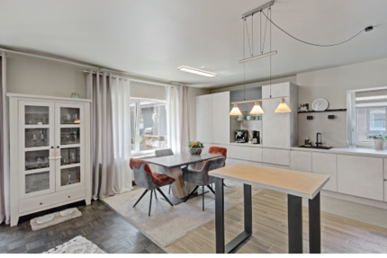 Haus Oer-Erkenschwick Erkenschwick - 3 Zimmer, 108 m&sup2;, 399.000&euro; | Angebot:26639223