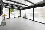 Einfamilienhaus Heiligenhaus Mitte - 6 Zimmer, 125 m&sup2;, 490.000&euro; | Angebot:26037214