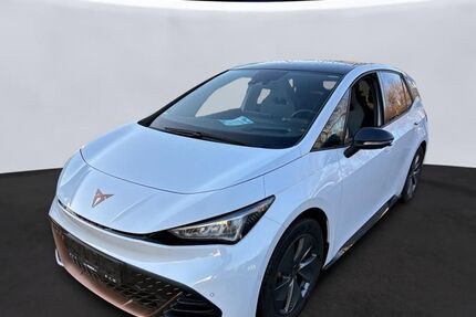 Cupra Born 57.358 km 26.790 &euro; Hagen 58091