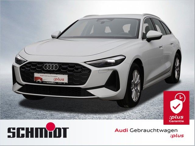 Audi A5 15.550 km 38.940 &euro; Recklinghausen 45657