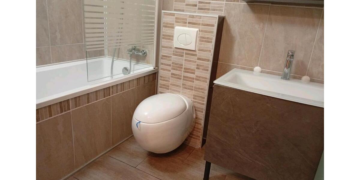 Etagenwohnung Dortmund Hörde - 3 Zimmer, 78 m&sup2;, 125.000&euro; | Angebot:27243267