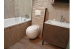 Etagenwohnung Dortmund Hörde - 3 Zimmer, 78 m&sup2;, 125.000&euro; | Angebot:27243267