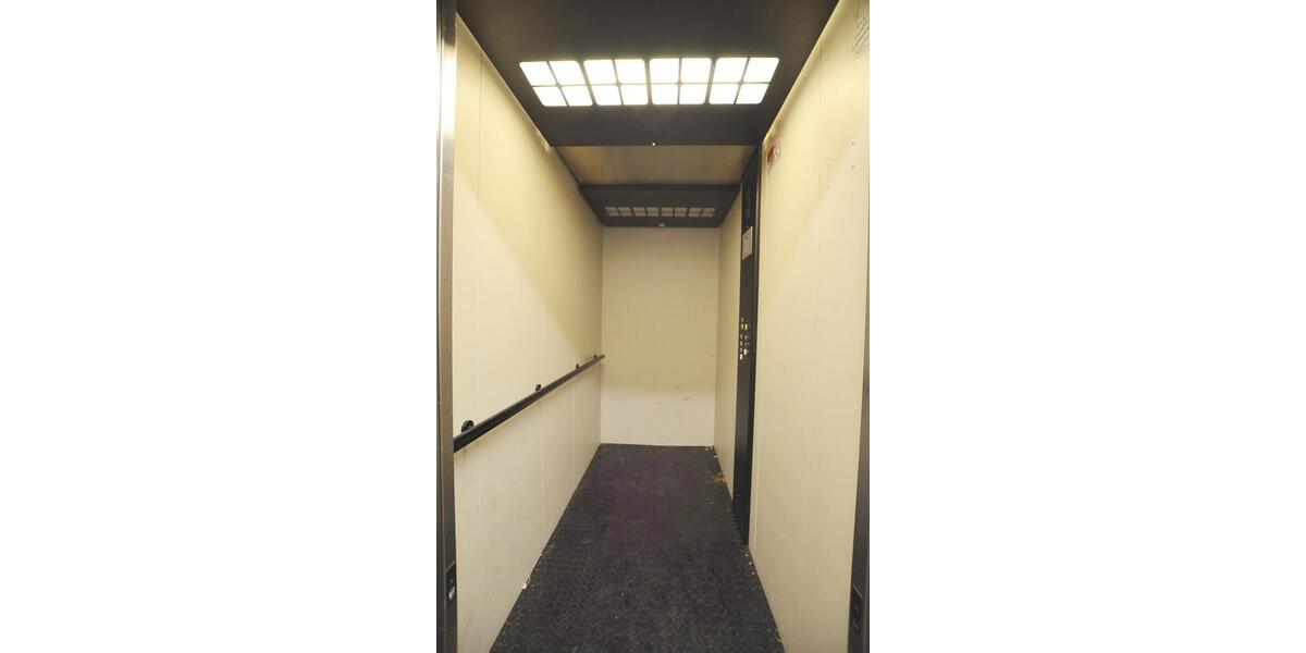 Dachgeschoßwohnung Marl Alt-Marl - 2 Zimmer, 87 m&sup2;, 622&euro; | Angebot:25418807