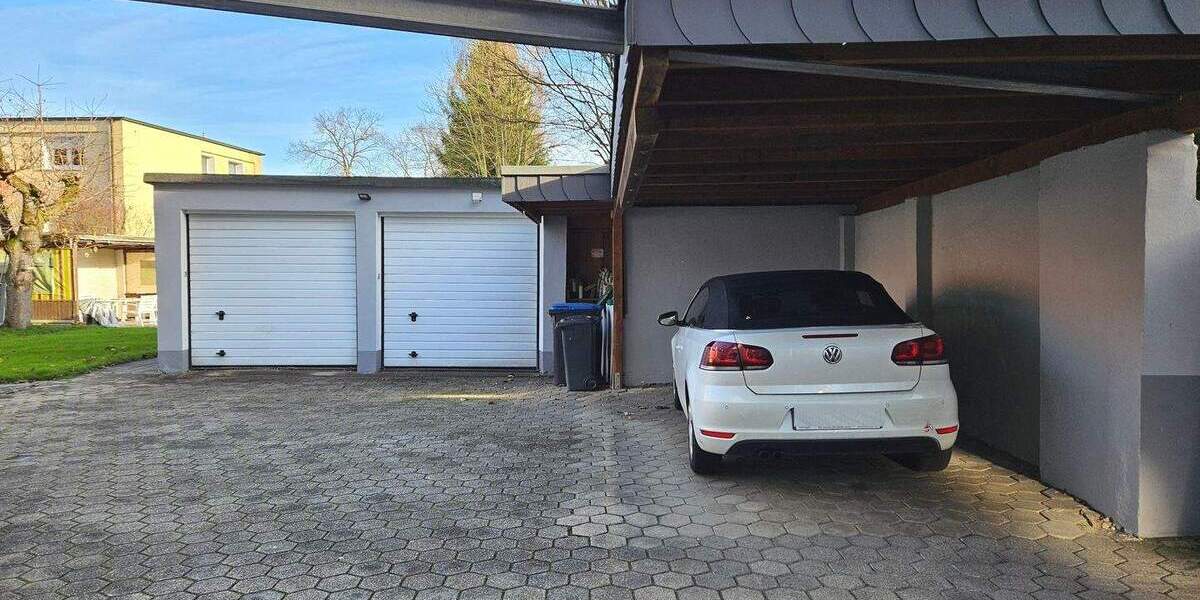 Mehrfamilienhaus, Wohnhaus Wetter (Ruhr) Wengern - 1 Zimmer, 360 m&sup2;, 785.000&euro; | Angebot:24916781