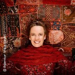 Nessi Tausendschön - 30 Jahre Zenit