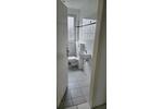 Etagenwohnung Oberhausen Biefang - 2 Zimmer, 53 m&sup2;, 397&euro; | Angebot:27626604