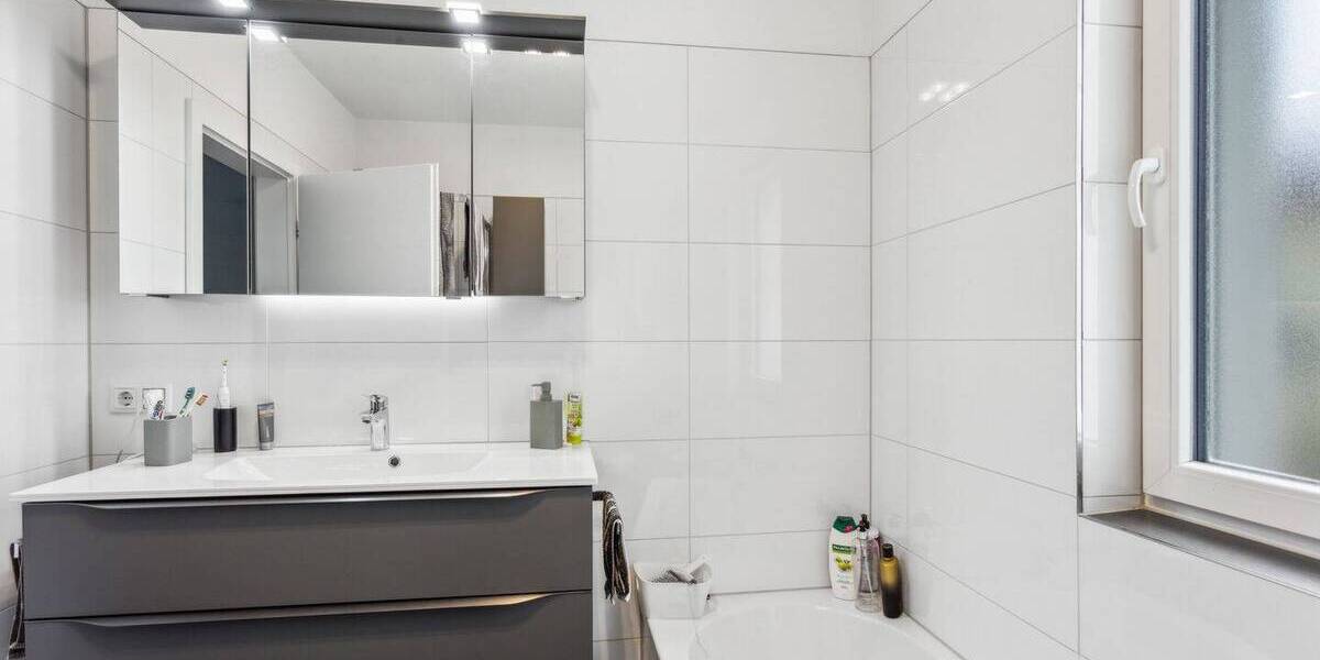 Mehrfamilienhaus, Wohnhaus Witten Bommern - 6 Zimmer, 192 m&sup2;, 638.000&euro; | Angebot:25835152