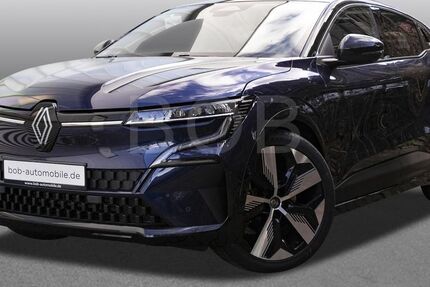 Renault Megane 42.828 km 25.666 € Bochum 44809