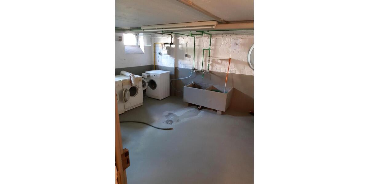 Eigentumswohnung 2 zimmer