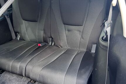 Mazda 5 22.362 km 7.000 € Duisburg 47226