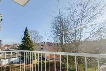 Wohnung Bochum Altenbochum - 1 Zimmer, 27 m&sup2;, 75.000&euro; | Angebot:26661845