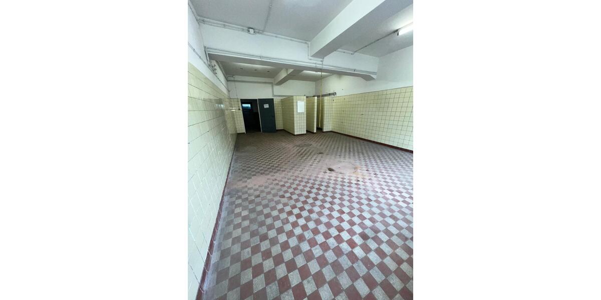 Gewerbeobjekt Sprockhövel - 6&euro; | Angebot:26582249