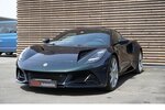 Lotus Emira V6 First Edition Leder Carplay Kamera 9.589 km 89.900 &euro; Wuppertal 42327