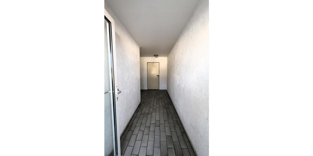 Etagenwohnung Dortmund Mengede - 4 Zimmer, 75 m&sup2;, 950&euro; | Angebot:25396301