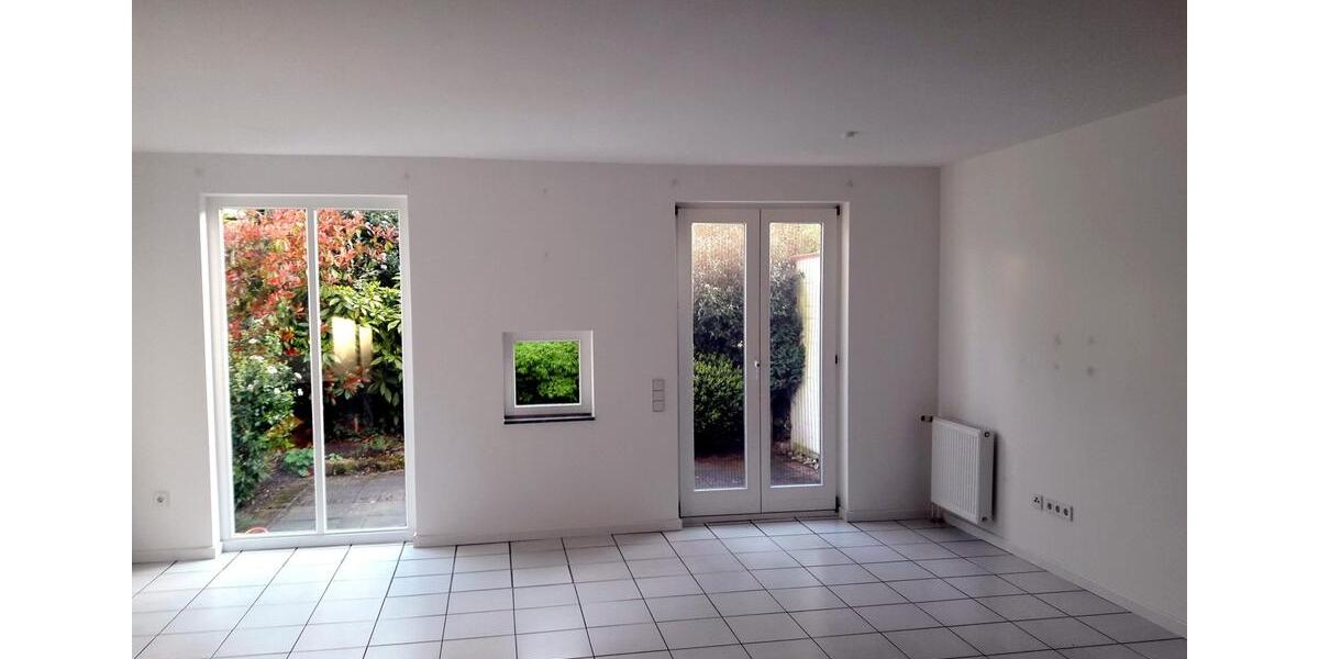 Reihenhaus Wetter (Ruhr) - 399.000&euro; | Angebot:27083343