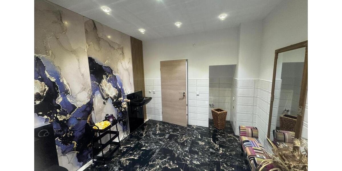 Mehrfamilienhaus, Wohnhaus Bochum Werne - 4 Zimmer, 354 m&sup2;, 677.000&euro; | Angebot:26977611